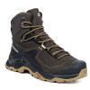 کفش کوهنوردی مردانه سالومون ضدآب Salomon Quest Element GTX