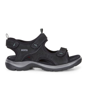 صندل زنانه اکو مدل  ECCO OFFROAD