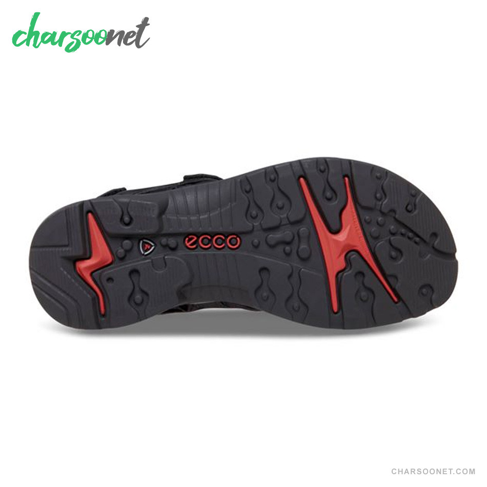 صندل روزمره زنانه اکو مدل  ECCO OFFROAD