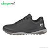 کفش چرمی زنانه اکو مدل  ECCO golf lt1Waterproof
