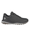 کفش چرمی زنانه اکو مدل ECCO golf lt1