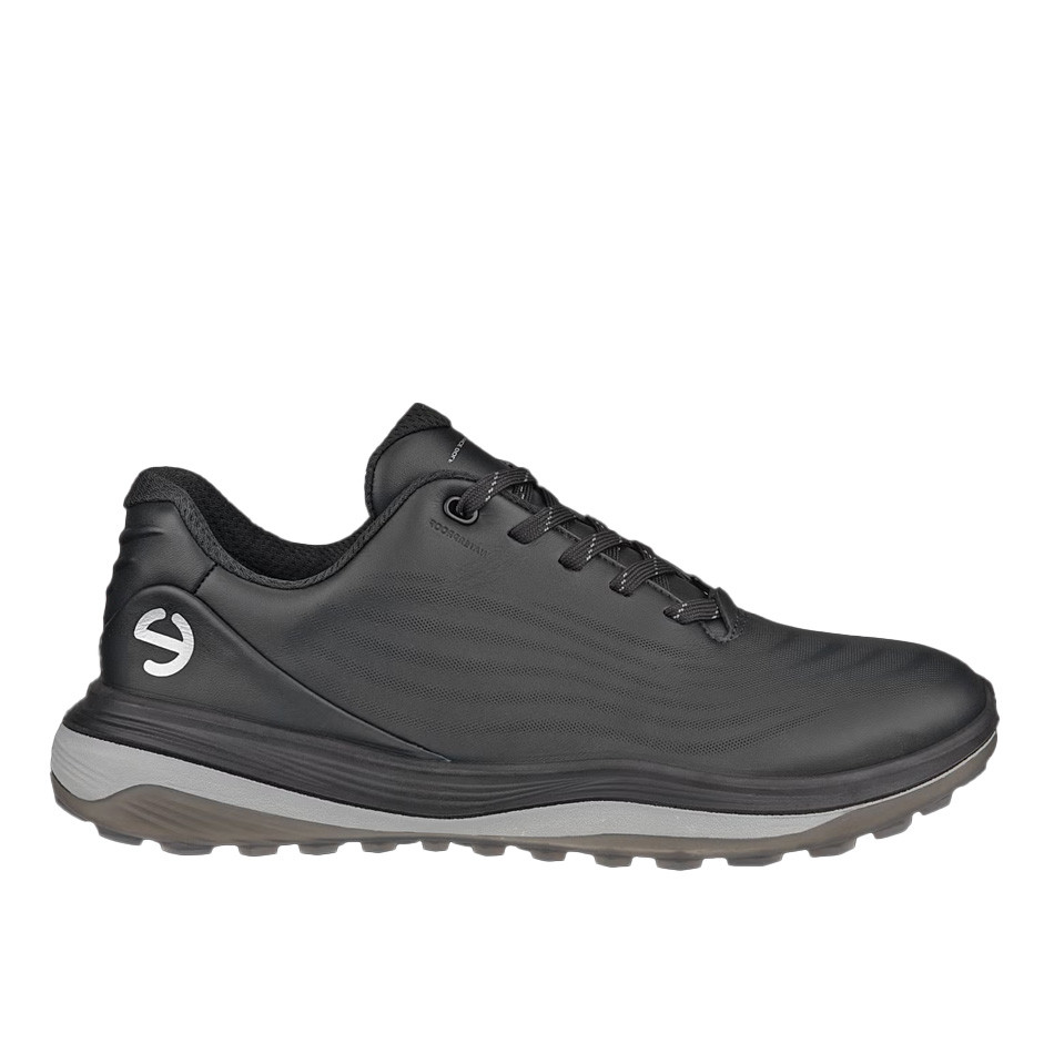 کفش چرمی زنانه اکو مدل ECCO golf lt1