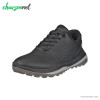 کفش چرمی زنانه اکو مدل ECCO golf lt1Waterproof