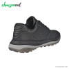 کفش چرمی زنانه اکو مدل ECCO golf lt1Waterproof