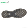 کفش چرمی زنانه اکو مدل ECCO golf lt1Waterproof