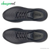 کفش چرمی زنانه اکو مدل ECCO golf lt1Waterproof