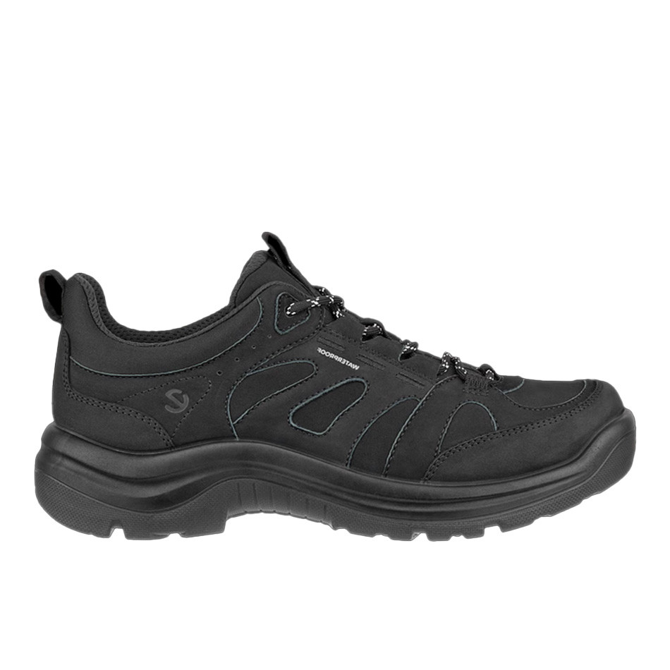 کفش ورزشی زنانه اکو مدل ECCO offroad Waterproof