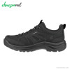 کفش ورزشی زنانه اکو مدل ECCO offroad Waterproof