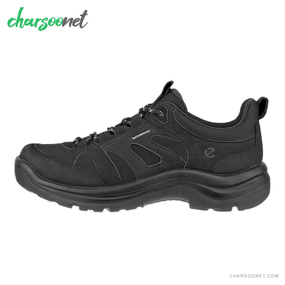 کفش ورزشی زنانه اکو مدل ECCO offroad Waterproof