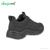 کفش ورزشی زنانه اکو مدل ECCO offroad Waterproof