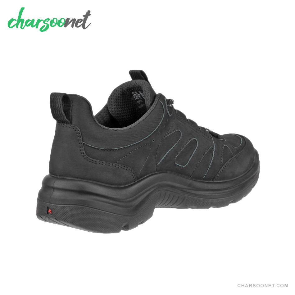 کفش ورزشی زنانه اکو مدل ECCO offroad Waterproof
