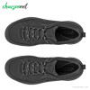 کفش ورزشی زنانه اکو مدل ECCO offroad Waterproof