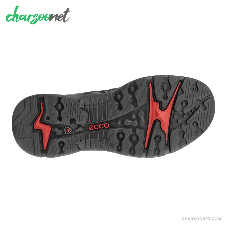 کفش ورزشی زنانه اکو مدل ECCO offroad Waterproof