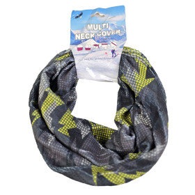 دستمال سر و گردن چند منظوره Multi Neck Cover