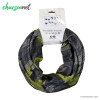 دستمال سر و گردن چند منظوره Multi Neck Cover