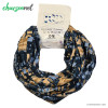 دستمال سر و گردن چند منظوره Multi Neck Cover