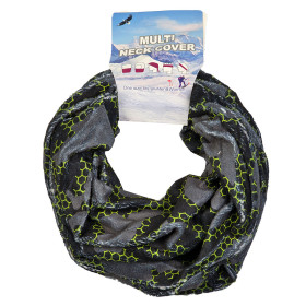 دستمال سر و گردن چند منظوره Multi Neck Cover