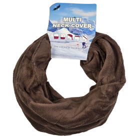 دستمال سر و گردن چند منظوره Multi Neck Cover