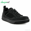 کفش روزمره مردانه اکو مدل ECCO Byway Tred GTX