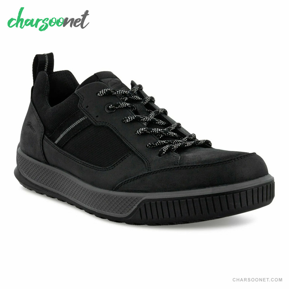 کفش روزمره مردانه اکو مدل ECCO Byway Tred GTX