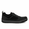 کفش روزمره مردانه اکو مدل ECCO Byway Tred GTX