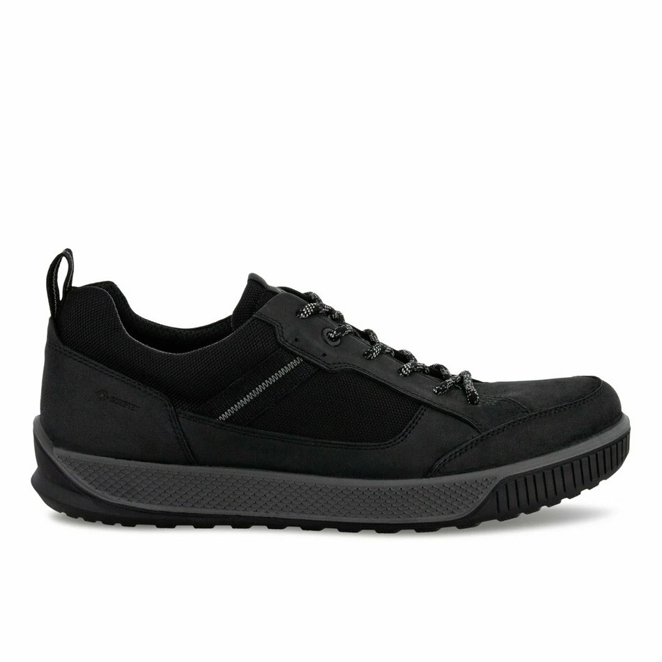 کفش روزمره مردانه اکو مدل ECCO Byway Tred GTX