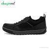 کفش روزمره مردانه اکو مدل ECCO Byway Tred GTX