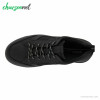 کفش روزمره مردانه اکو مدل ECCO Byway Tred GTX