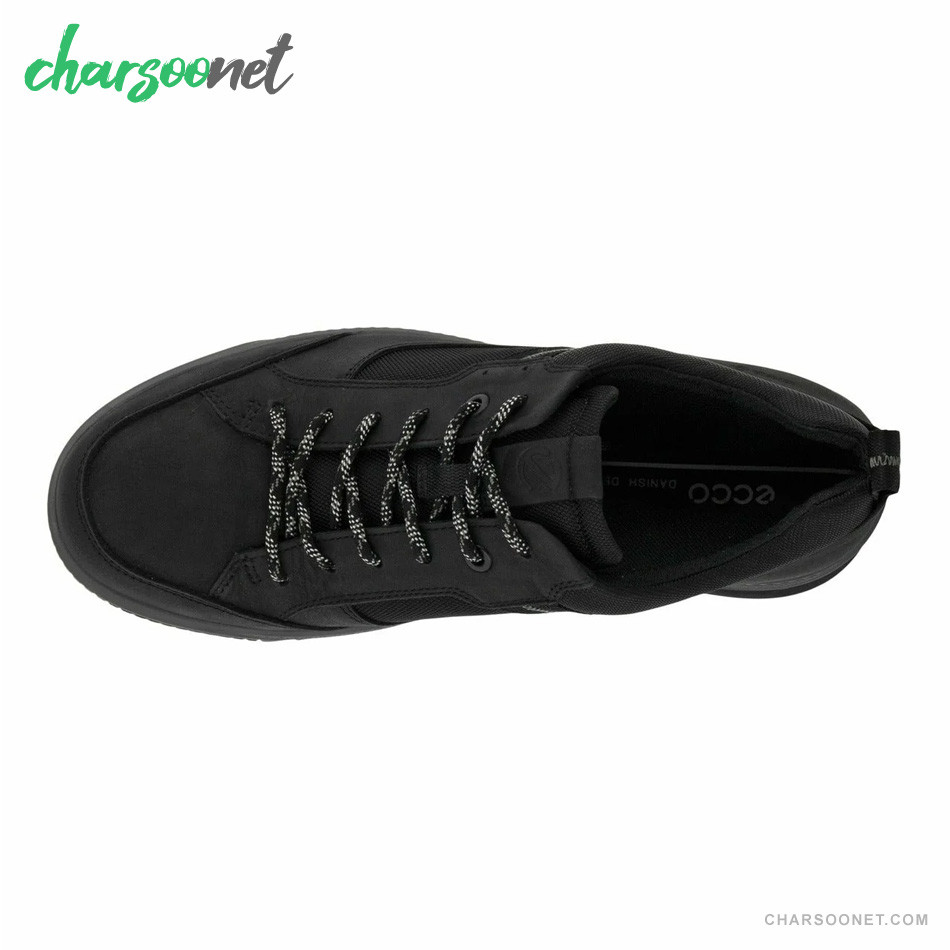 کفش روزمره مردانه اکو مدل ECCO Byway Tred GTX