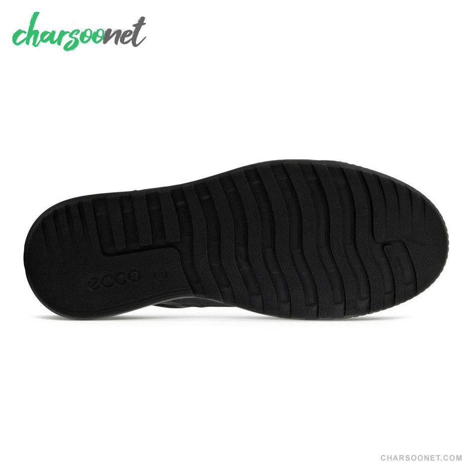 کفش روزمره مردانه اکو مدل ECCO Byway Tred GTX