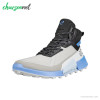 کفش ورزشی مردانه اکو مدل ECCO biom 2.1 x