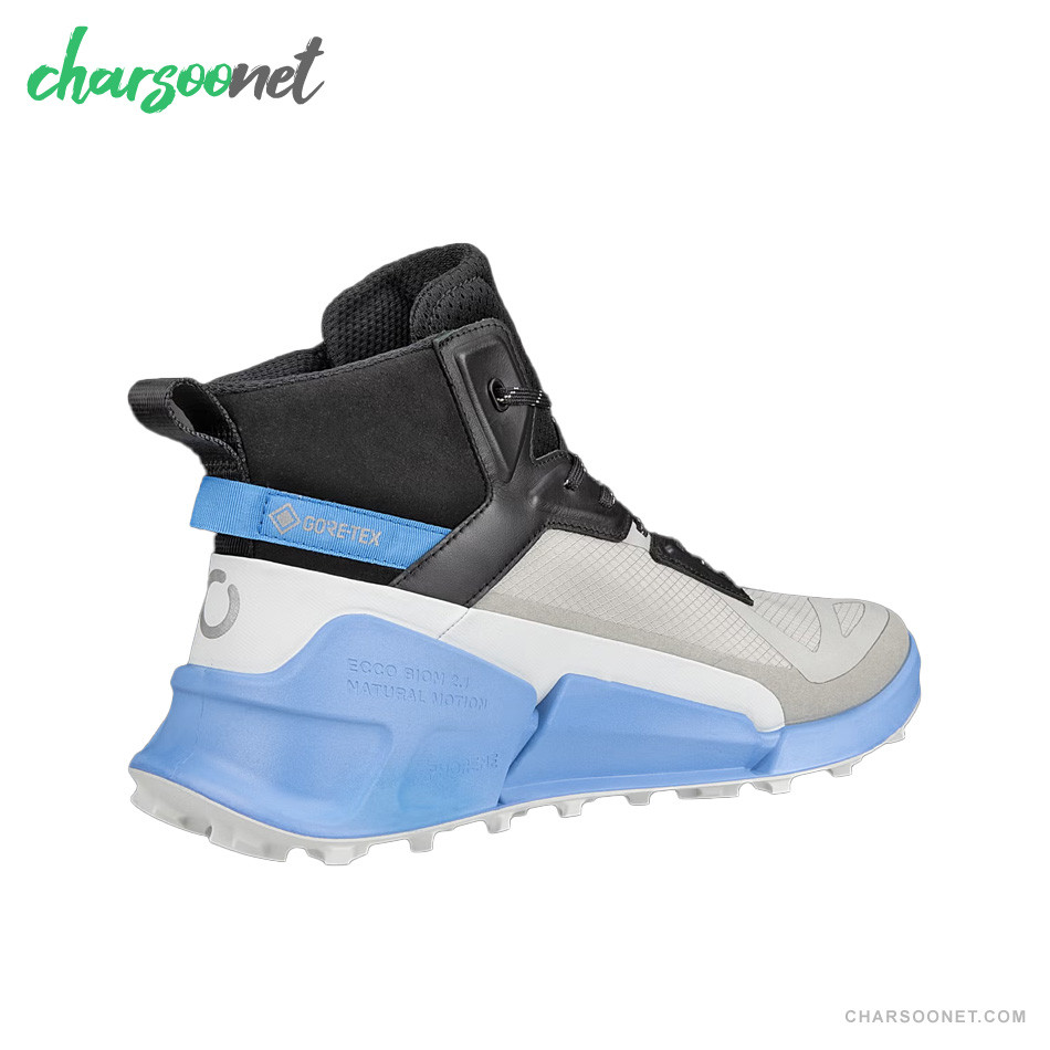 کفش ورزشی مردانه اکو مدل ECCO biom 2.1 x