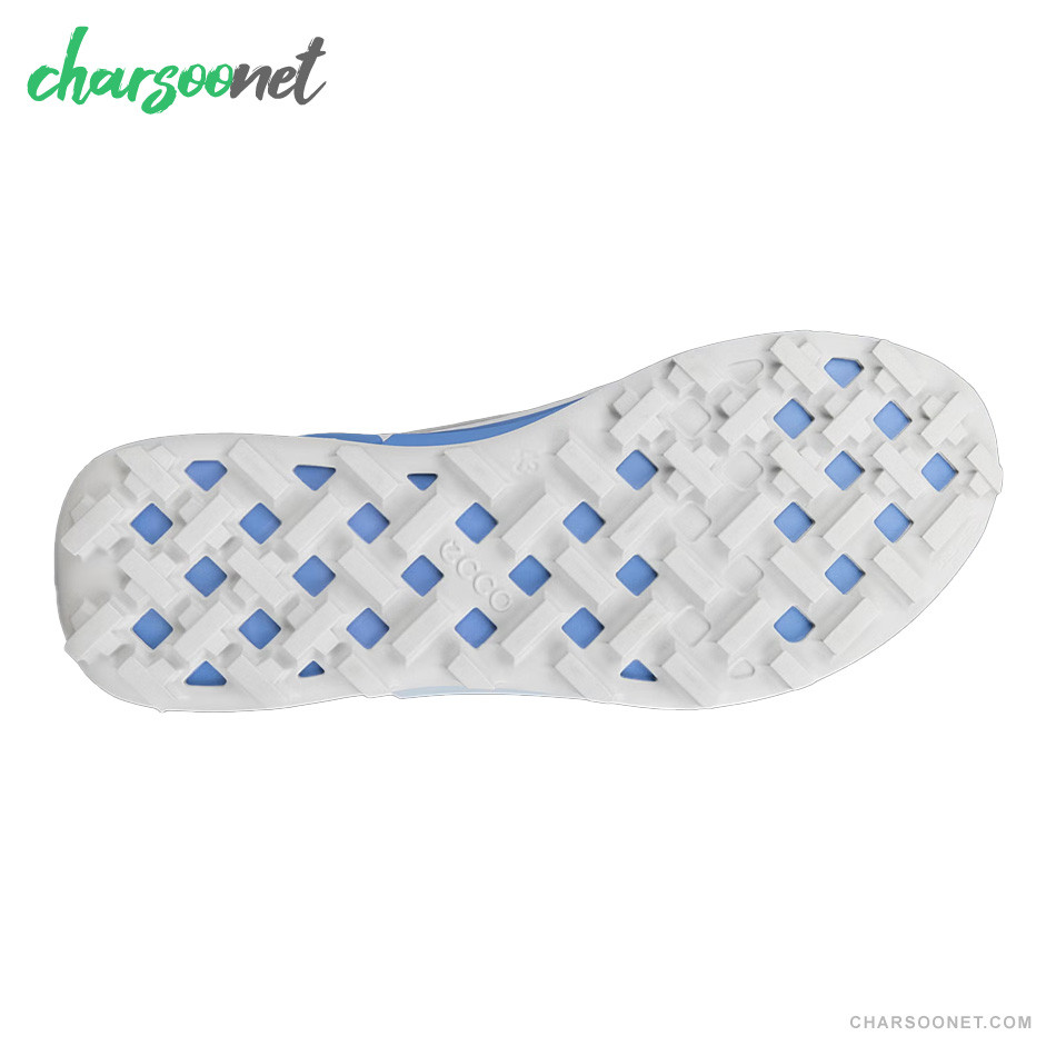 کفش ورزشی مردانه اکو مدل ECCO biom 2.1 x