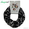 دستمال سر و گردن زنانه چند منظوره Multi Bandana