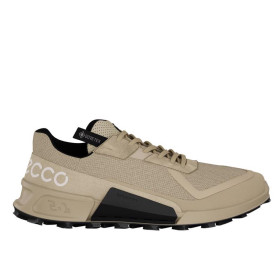کفش ورزشی مردانه اکو مدل BIOM 2.1 X GTX