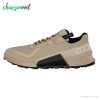 کفش ورزشی مردانه اکو مدل BIOM 2.1 X GTX