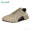 کفش ورزشی مردانه اکو مدل BIOM 2.1 X GTX