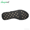 کفش ورزشی مردانه اکو مدل BIOM 2.1 X GTX