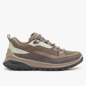 کفش پیاده روی زنانه اکو مدل ECCO ult-trn Waterproof