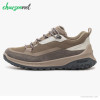 کفش پیاده روی زنانه اکو مدل ECCO ult-trn Waterproof