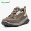 کفش پیاده روی زنانه اکو مدل ECCO ult-trn Waterproof