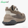 کفش پیاده روی زنانه اکو مدل ECCO ult-trn Waterproof
