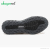 کفش پیاده روی زنانه اکو مدل ECCO ult-trn Waterproof