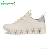 کفش پیاده روی زنانه اکو مدل ECCO Gruuv GTX
