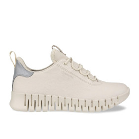 کفش پیاده روی زنانه اکو مدل ECCO Gruuv GTX