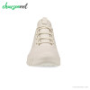 کفش پیاده روی زنانه اکو مدل ECCO Gruuv GTX