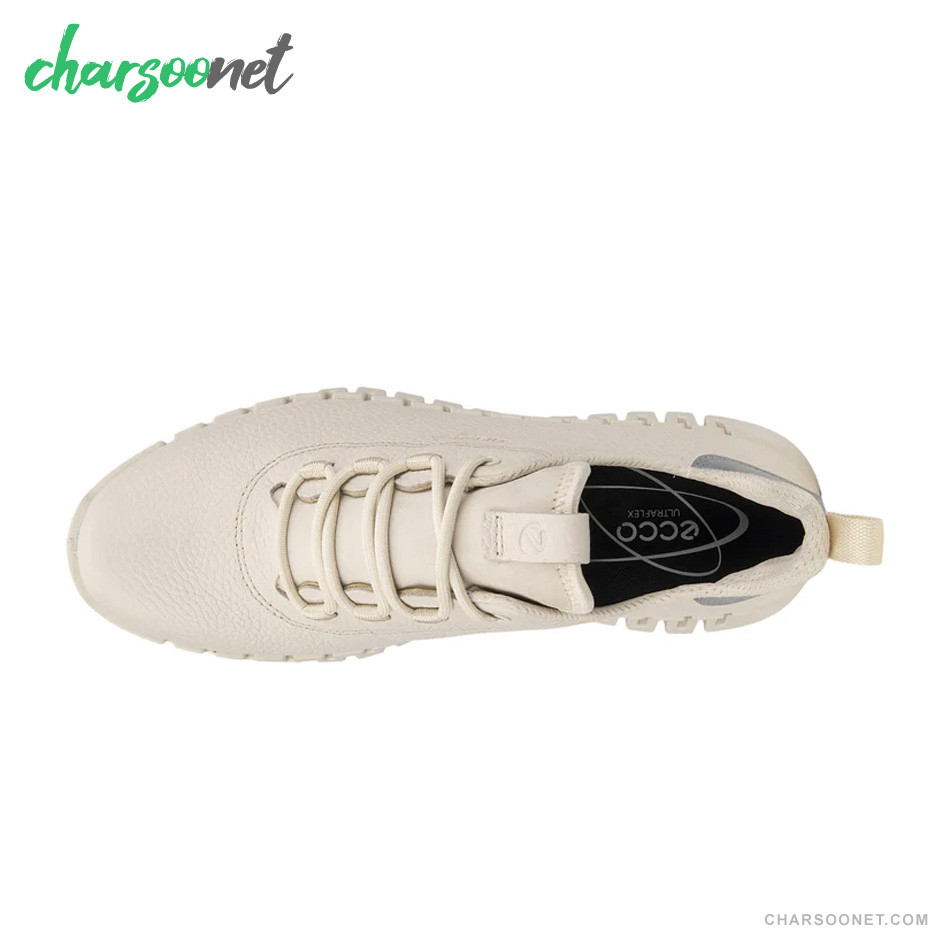 کفش پیاده روی زنانه اکو مدل ECCO Gruuv GTX