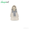 کفش پیاده روی زنانه اکو مدل ECCO Gruuv GTX