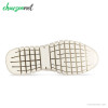 کفش پیاده روی زنانه اکو مدل ECCO Gruuv GTX