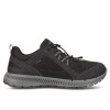 کفش ورزشی مردانه اکو مدل ECCO terracruise gtx